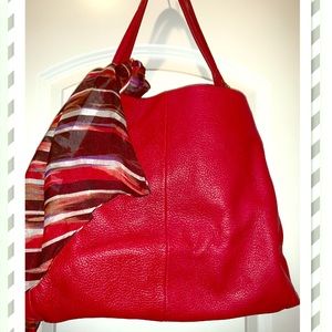 Coach, Phoebe excellent condition